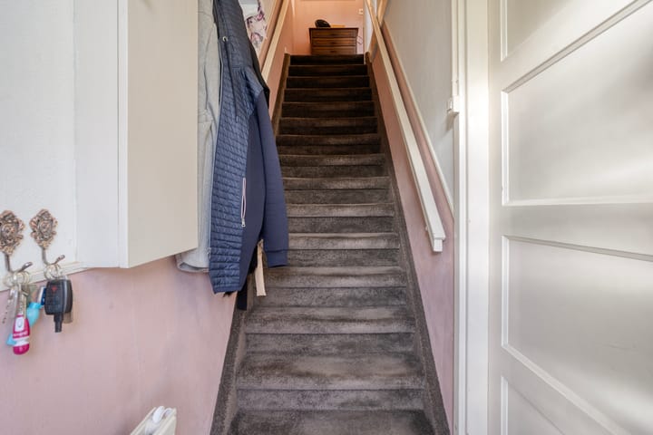 Photo 13 of Boeroestraat 2