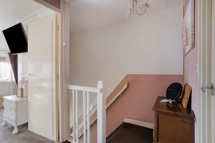 Photo 14 of Boeroestraat 2