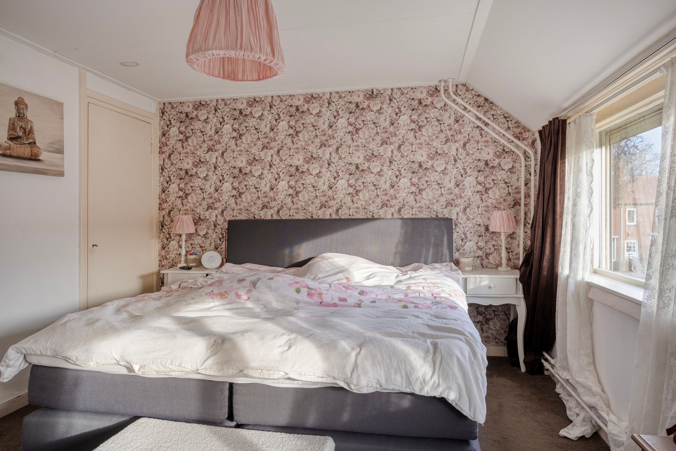 Foto 15 van Boeroestraat 2