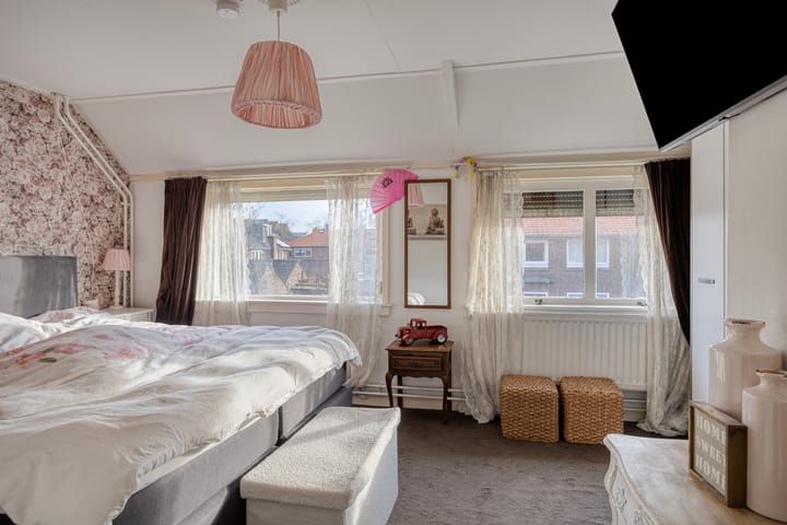 Photo 16 of Boeroestraat 2