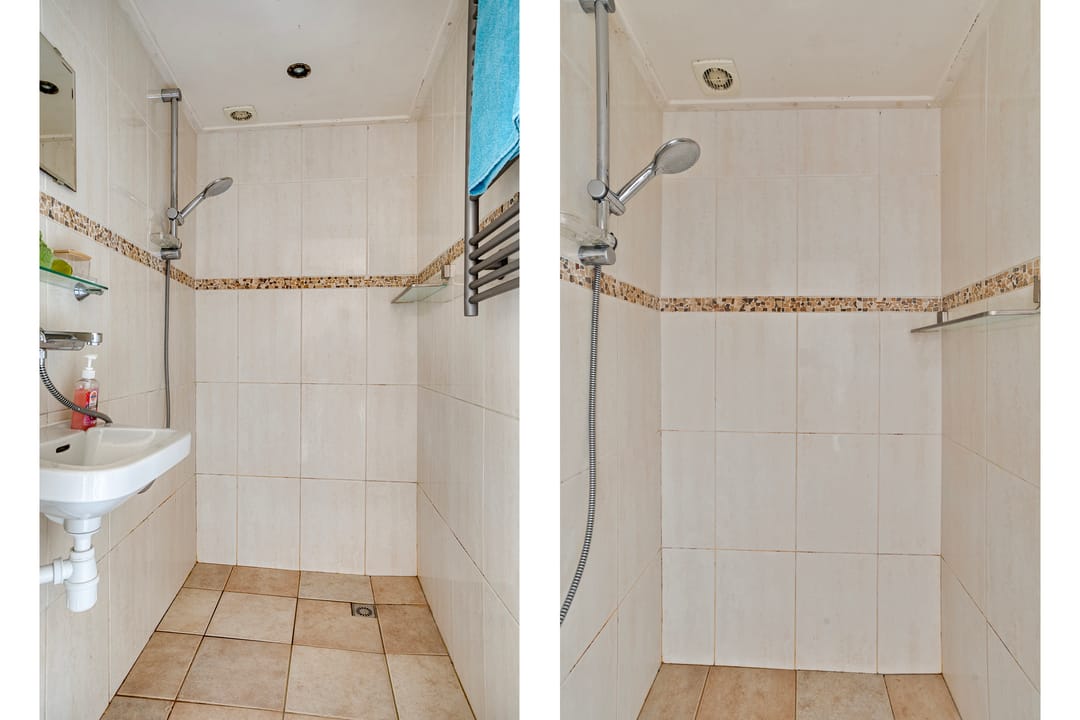 Foto 17 van Boeroestraat 2