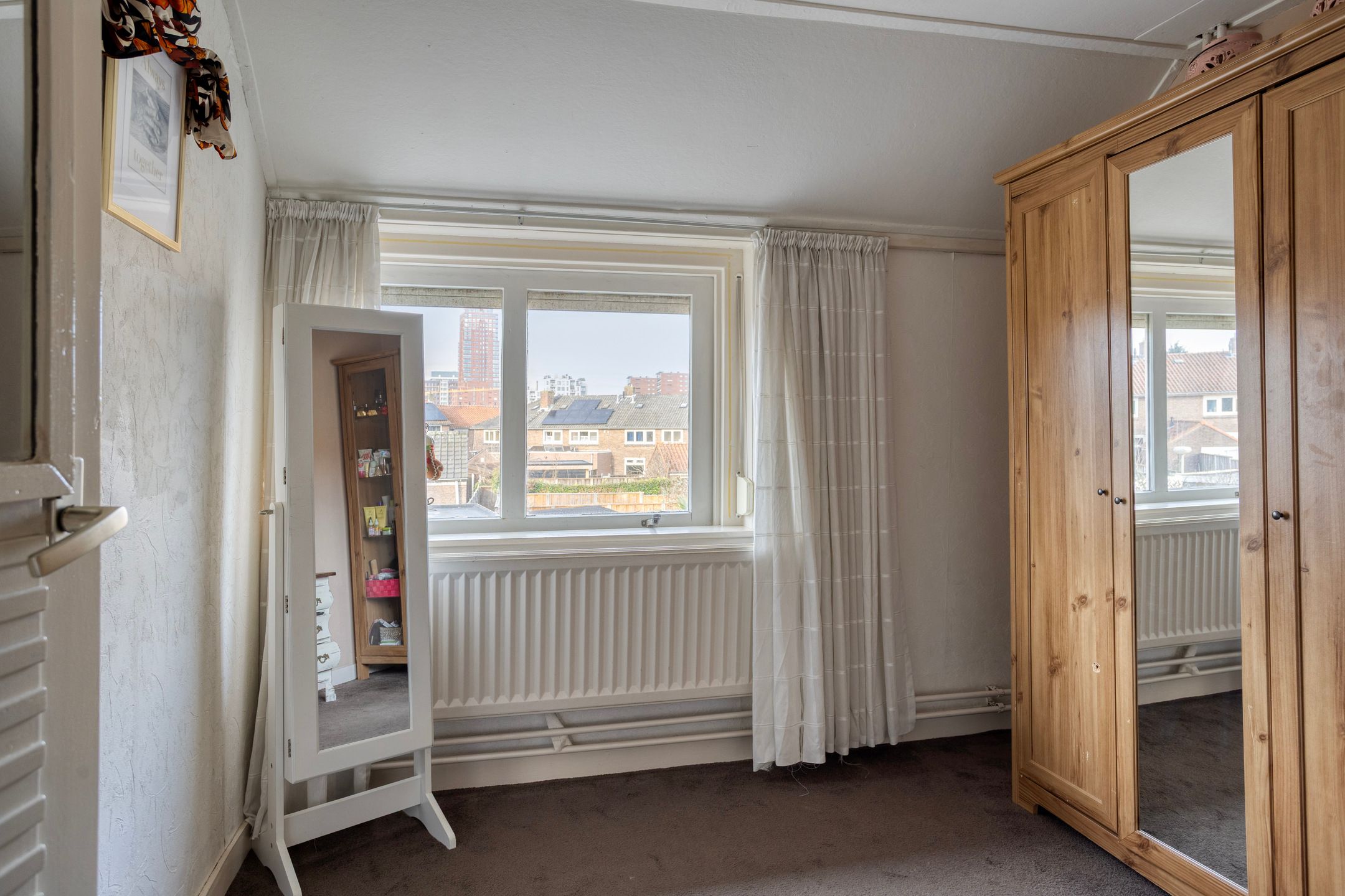 Foto 18 van Boeroestraat 2