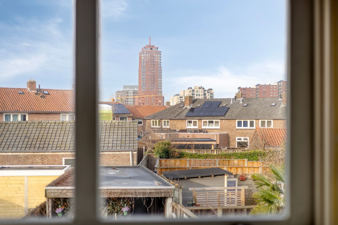 Foto 19 van Boeroestraat 2