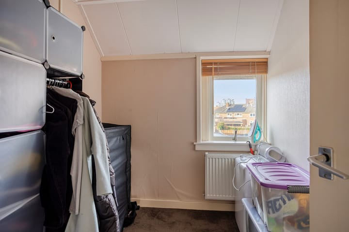 Photo 20 of Boeroestraat 2