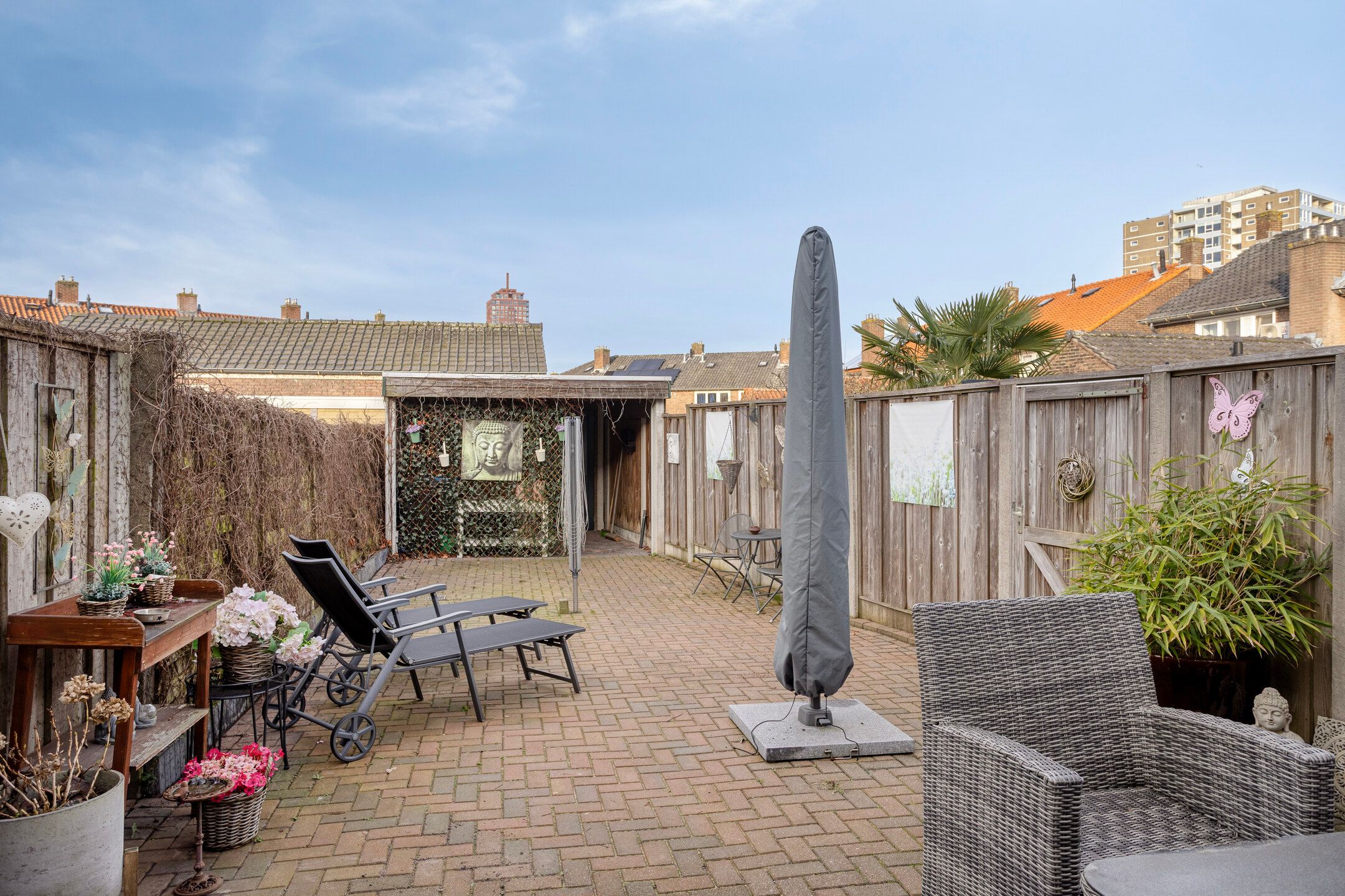 Foto 21 van Boeroestraat 2