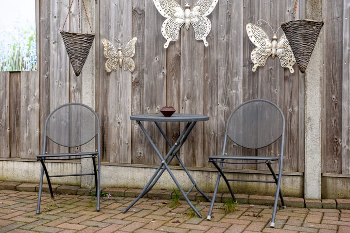 Photo 24 of Boeroestraat 2