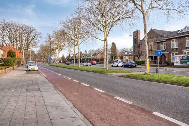 Photo 25 of Boeroestraat 2