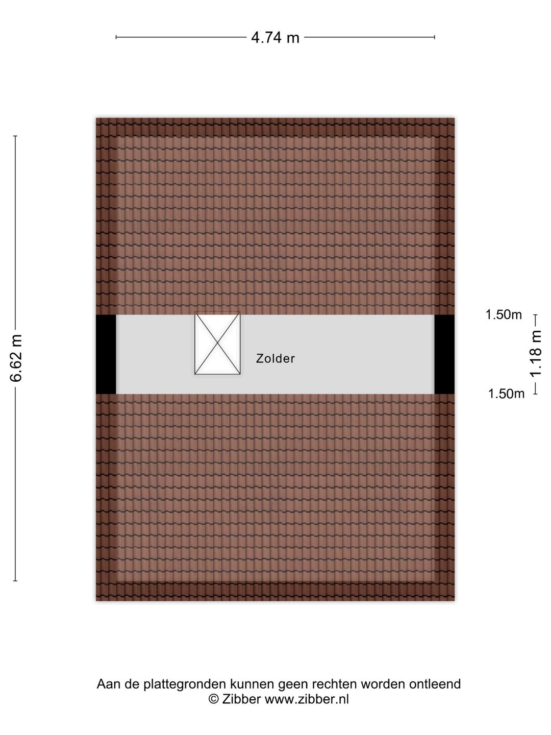 Foto 28 van Boeroestraat 2
