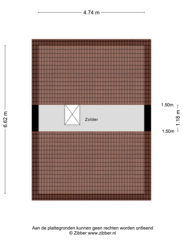 Photo 28 of Boeroestraat 2