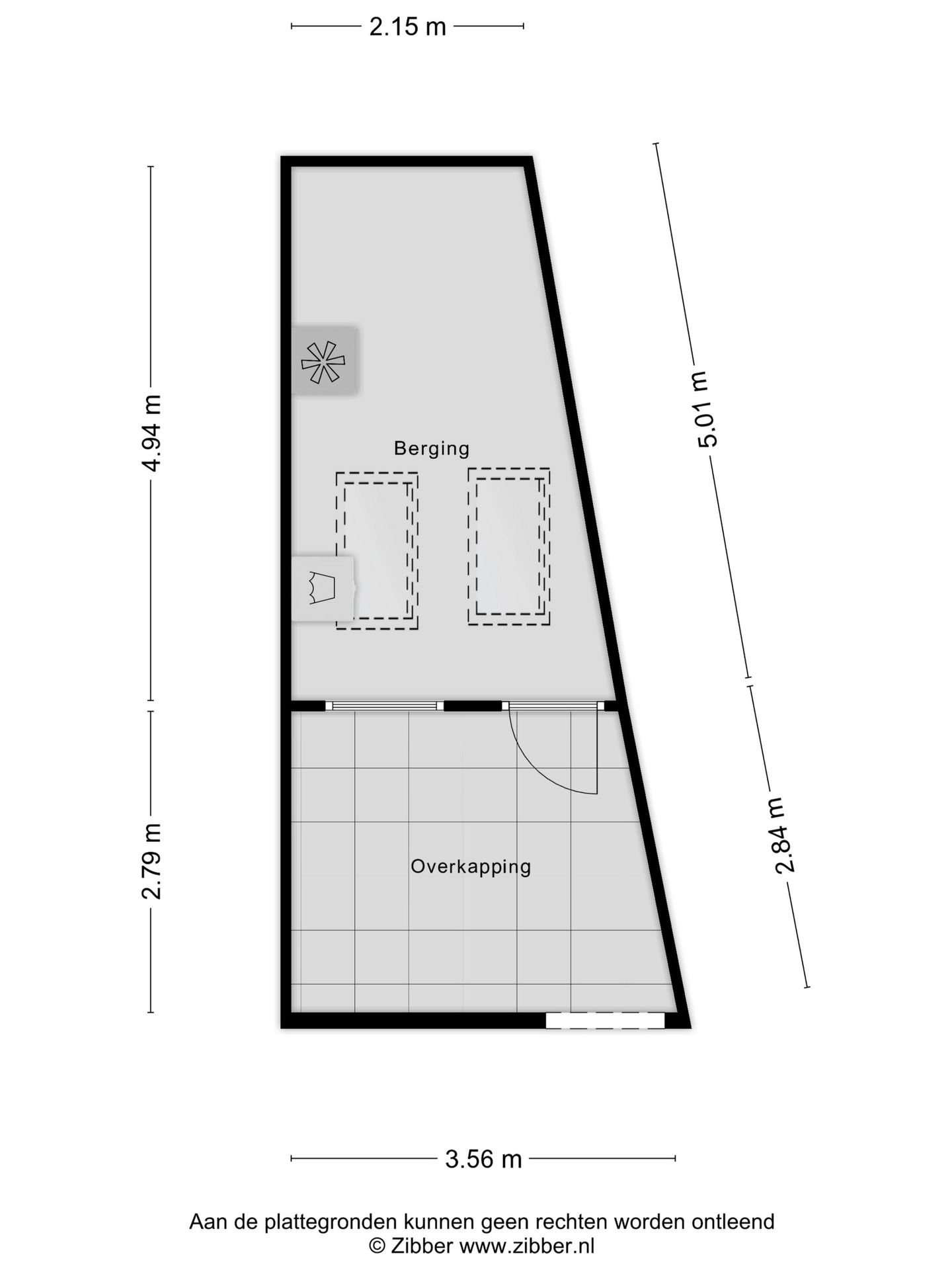 Foto 29 van Boeroestraat 2
