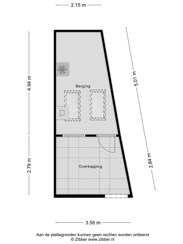 Photo 29 of Boeroestraat 2
