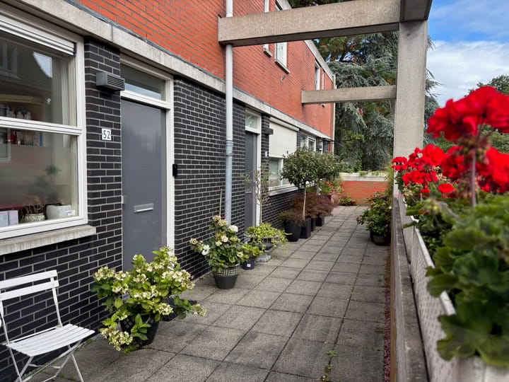 Foto 2 van Pastoor Hendrikspark 52