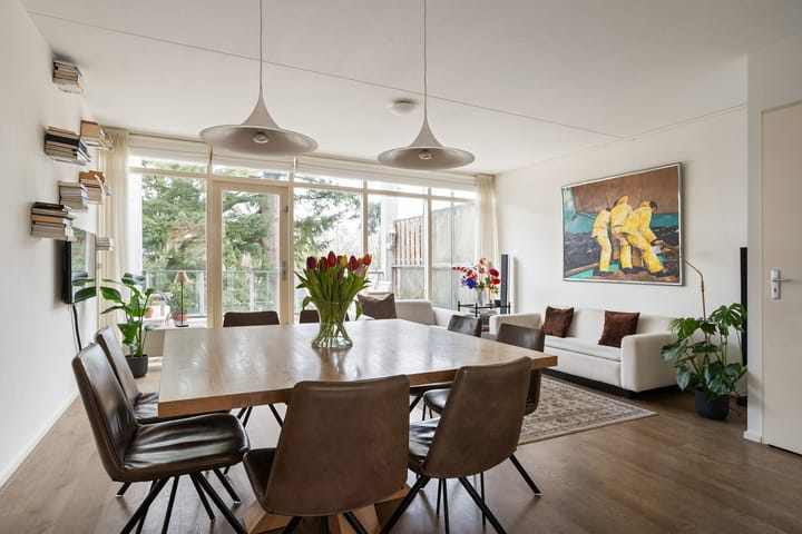 Foto 4 van Pastoor Hendrikspark 52