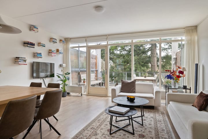 Foto 5 van Pastoor Hendrikspark 52