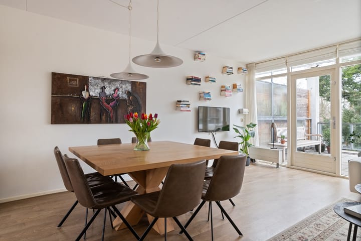 Foto 6 van Pastoor Hendrikspark 52