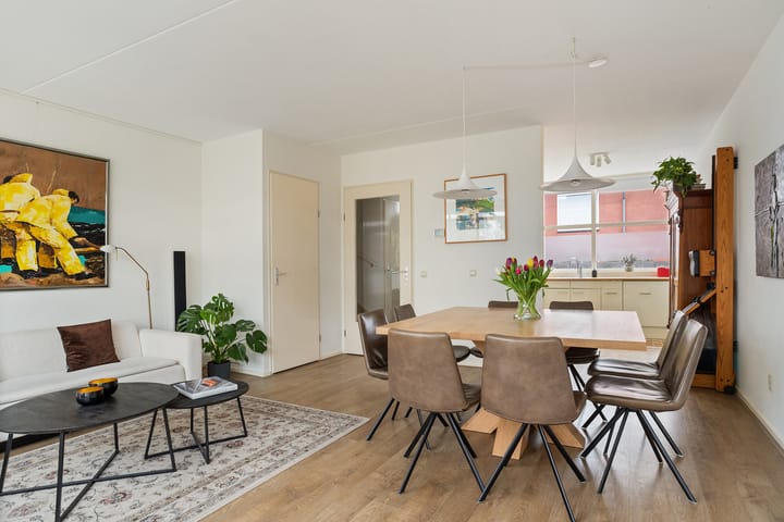 Foto 7 van Pastoor Hendrikspark 52