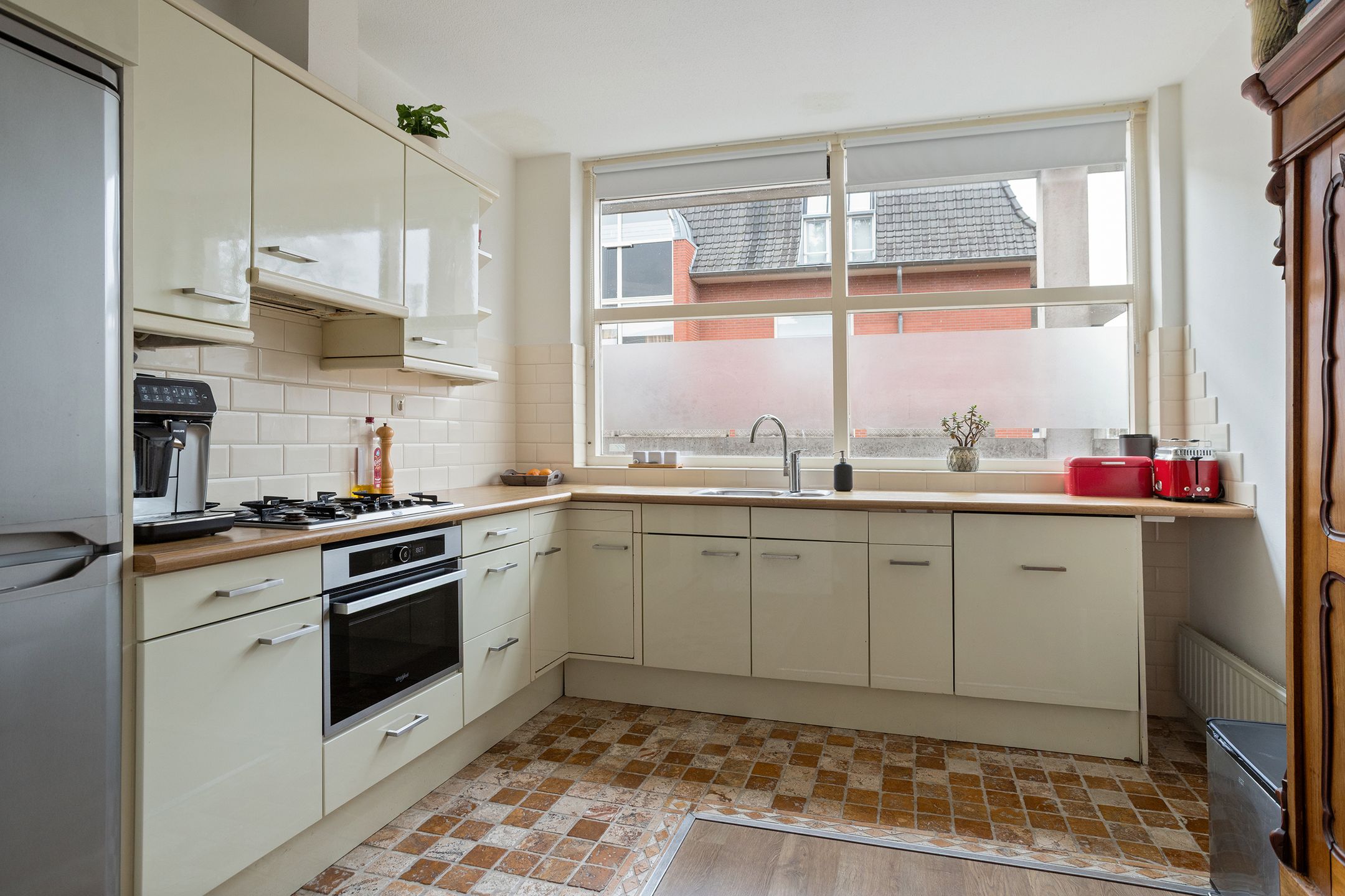 Foto 9 van Pastoor Hendrikspark 52