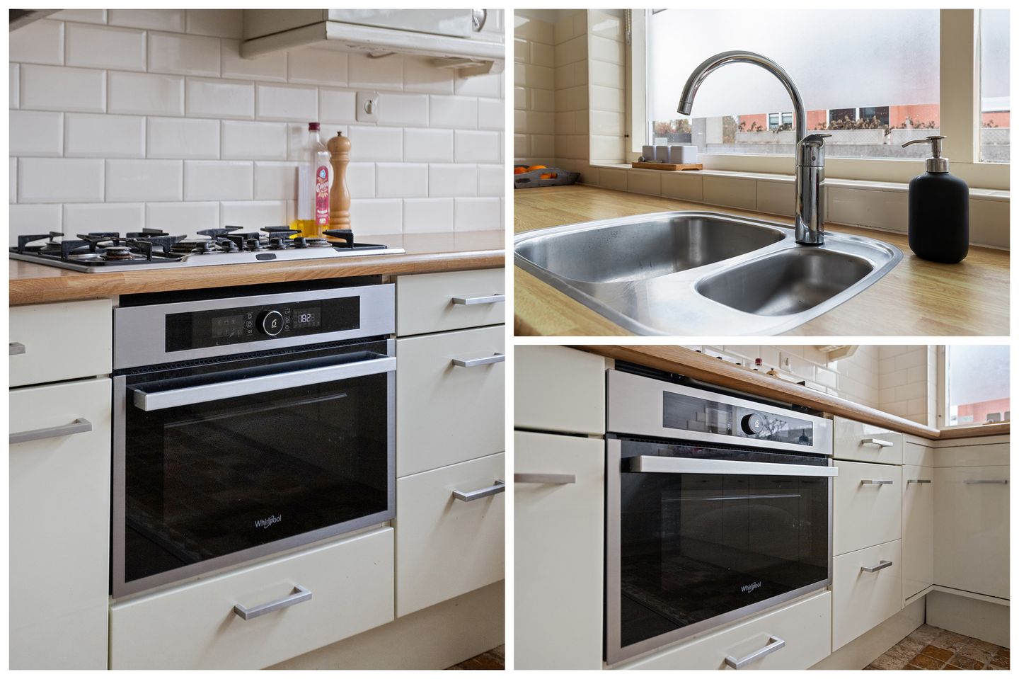 Foto 10 van Pastoor Hendrikspark 52