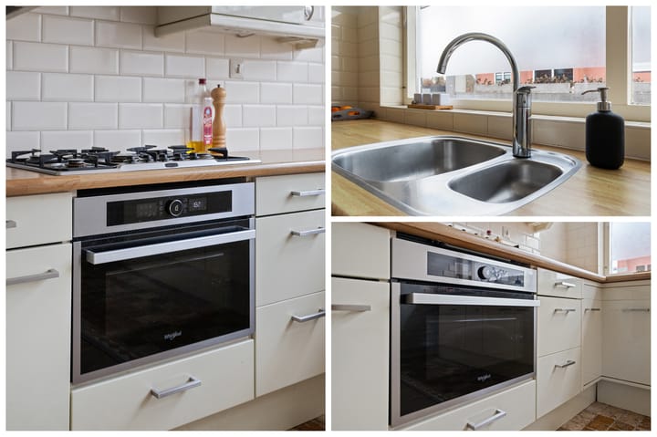 Foto 10 van Pastoor Hendrikspark 52