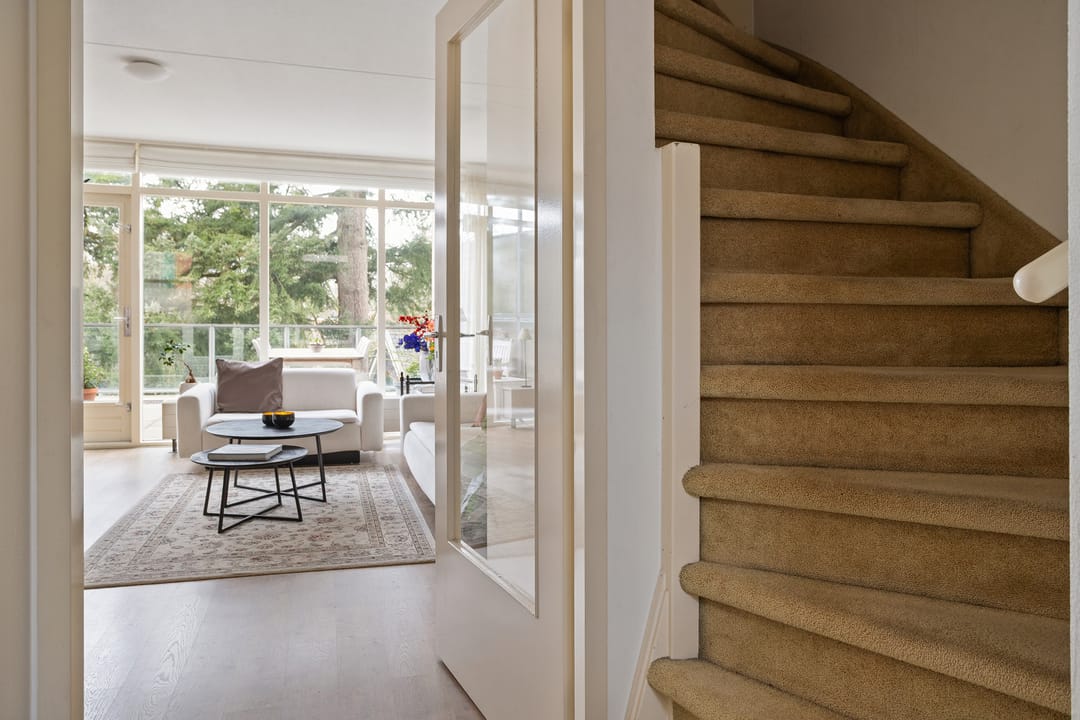 Foto 13 van Pastoor Hendrikspark 52