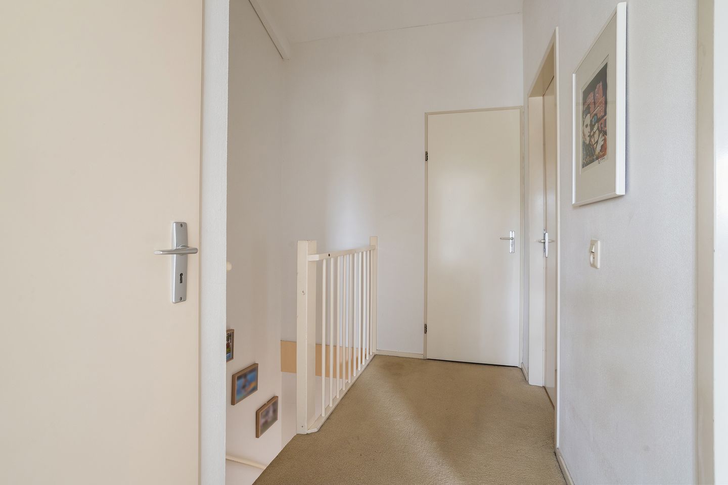 Foto 14 van Pastoor Hendrikspark 52