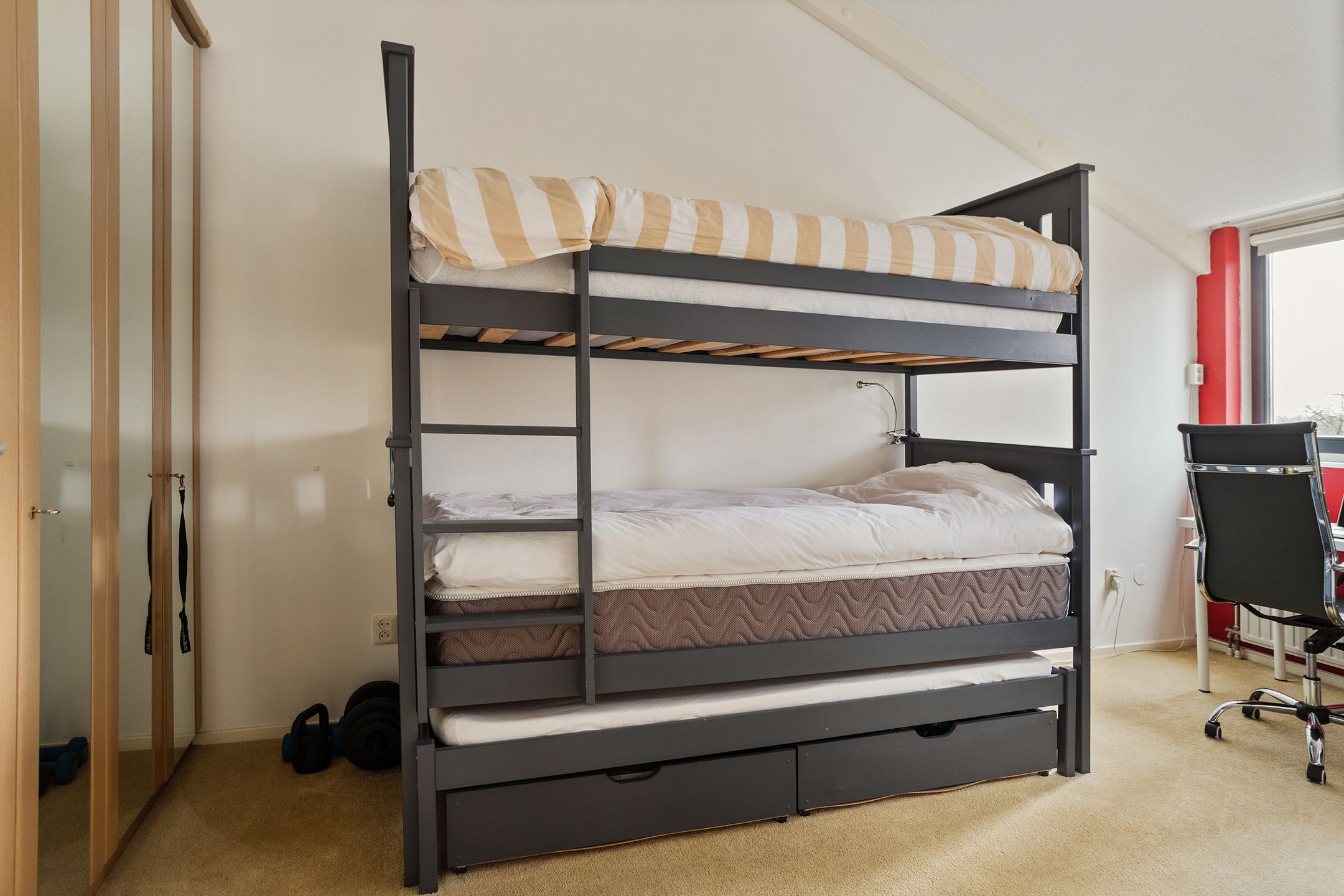 Foto 15 van Pastoor Hendrikspark 52