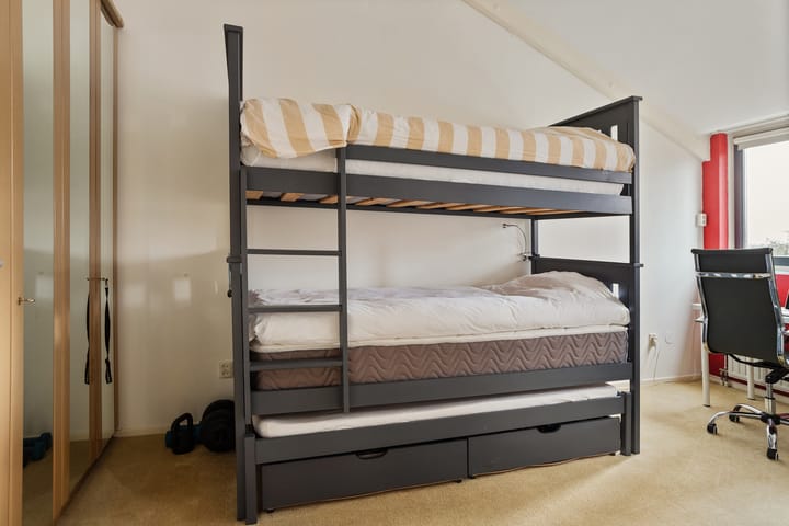 Foto 15 van Pastoor Hendrikspark 52