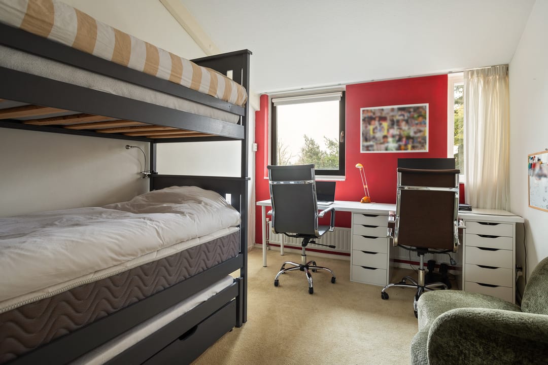 Foto 16 van Pastoor Hendrikspark 52