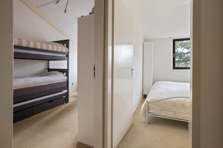 Foto 17 van Pastoor Hendrikspark 52