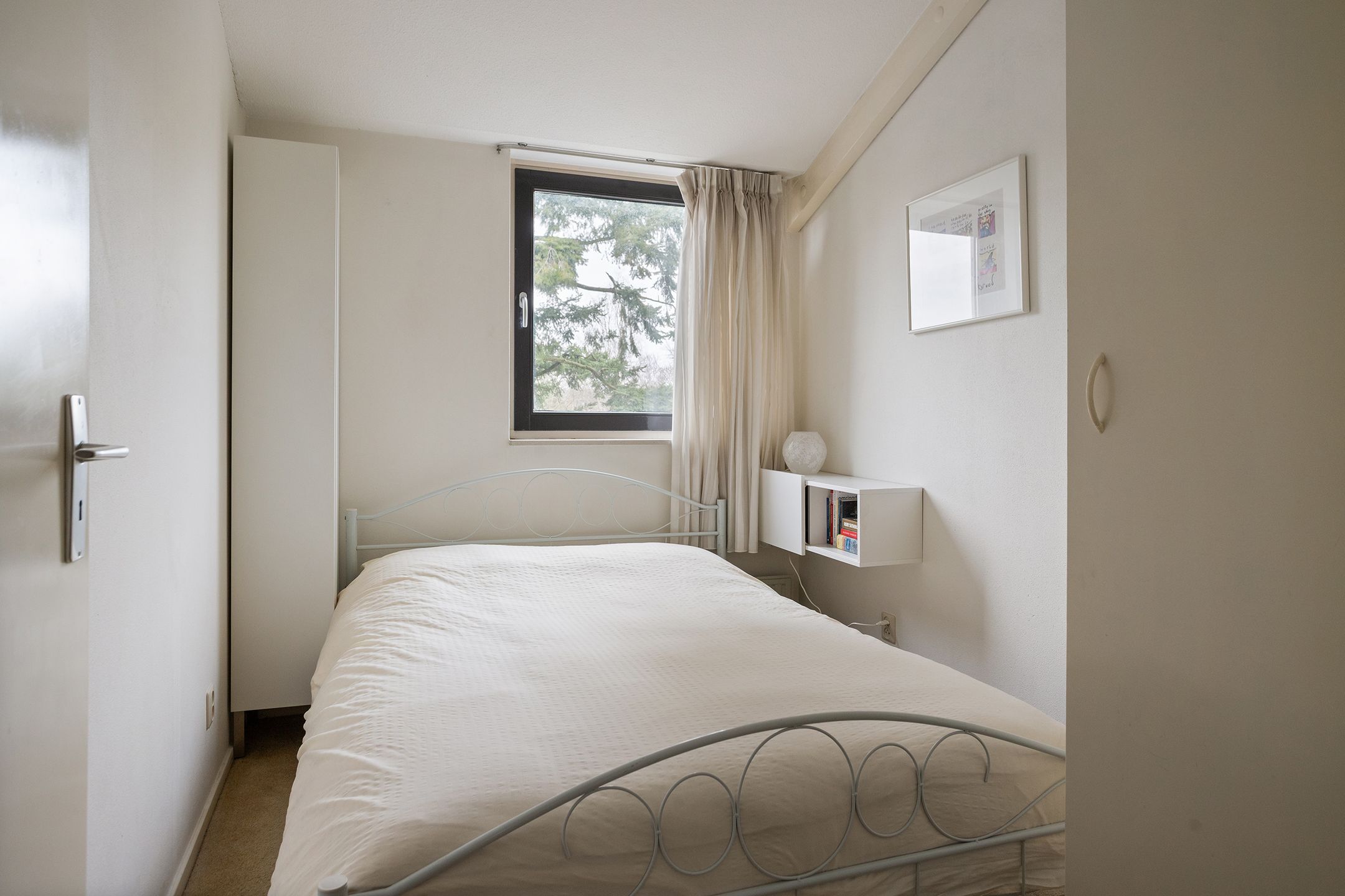 Foto 18 van Pastoor Hendrikspark 52