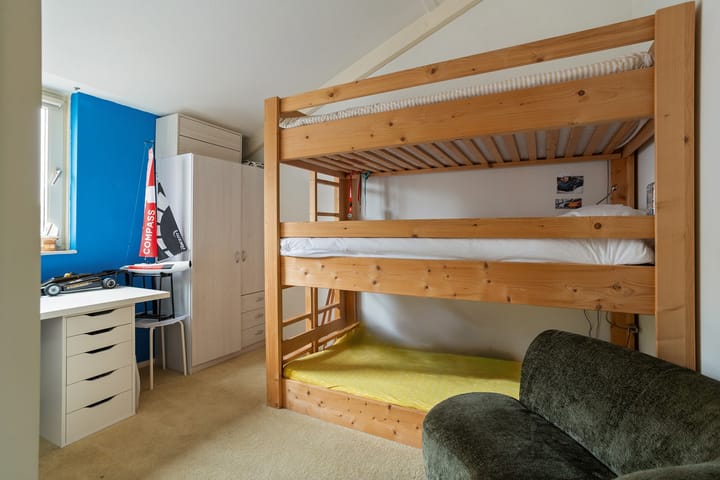 Foto 20 van Pastoor Hendrikspark 52