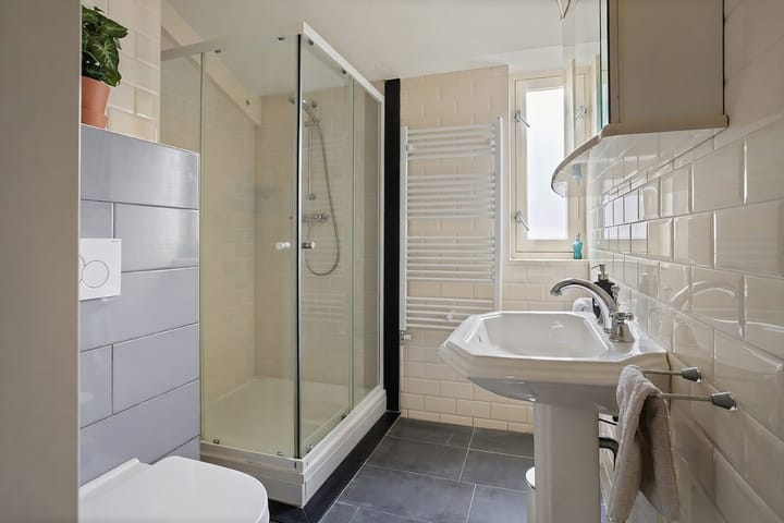 Foto 21 van Pastoor Hendrikspark 52