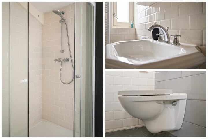 Foto 22 van Pastoor Hendrikspark 52