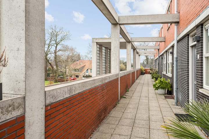 Foto 23 van Pastoor Hendrikspark 52