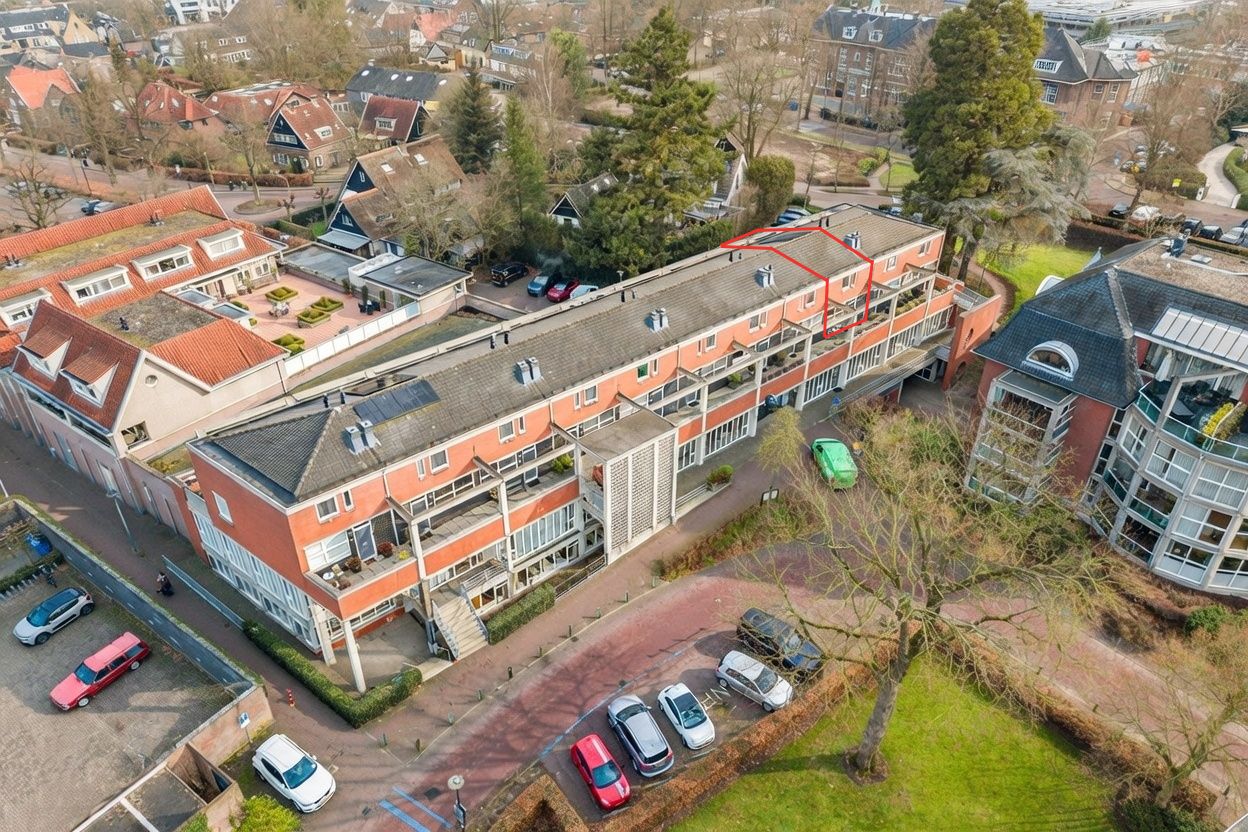 Foto 24 van Pastoor Hendrikspark 52