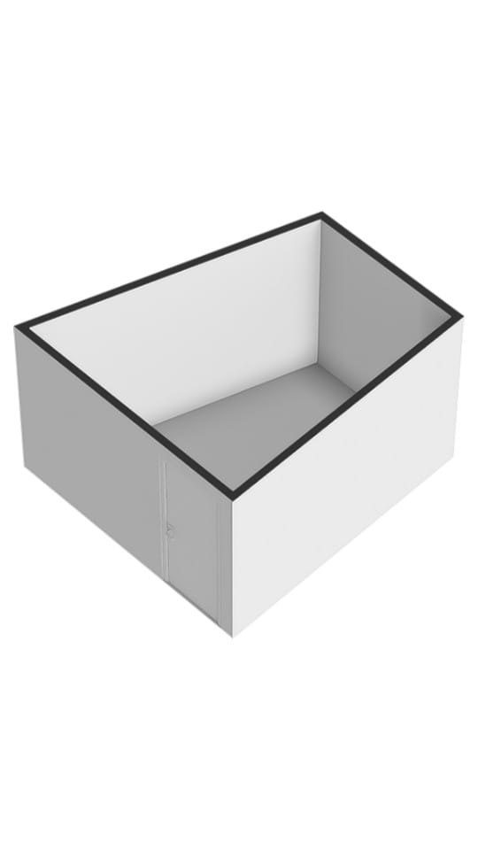 Foto 30 van Pastoor Hendrikspark 52