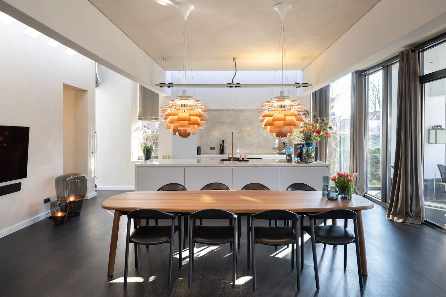 Foto 5 van Dorpsstraat 53-C