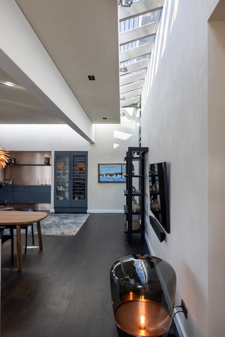 Foto 6 van Dorpsstraat 53-C