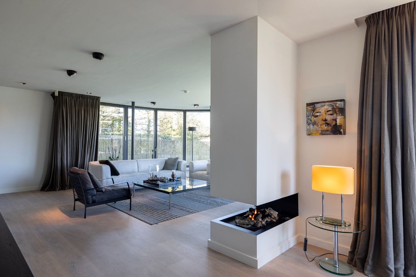 Foto 10 van Dorpsstraat 53-C