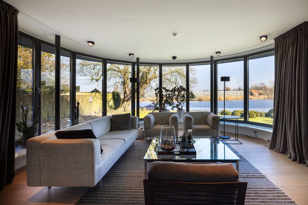 Foto 11 van Dorpsstraat 53-C