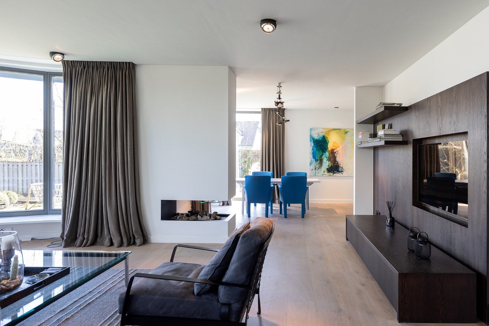 Foto 12 van Dorpsstraat 53-C