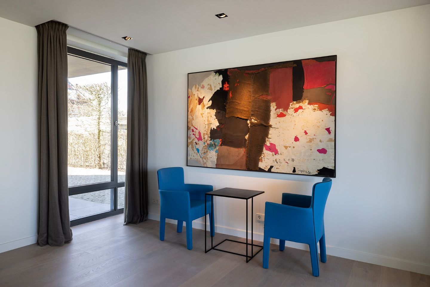 Foto 14 van Dorpsstraat 53-C