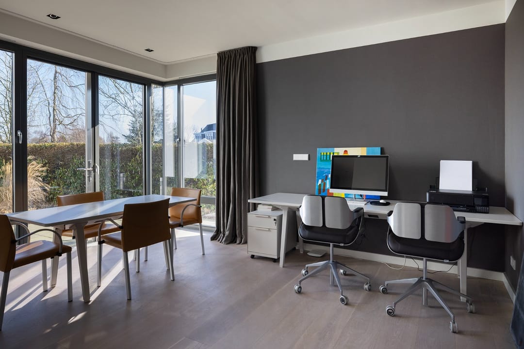 Foto 16 van Dorpsstraat 53-C