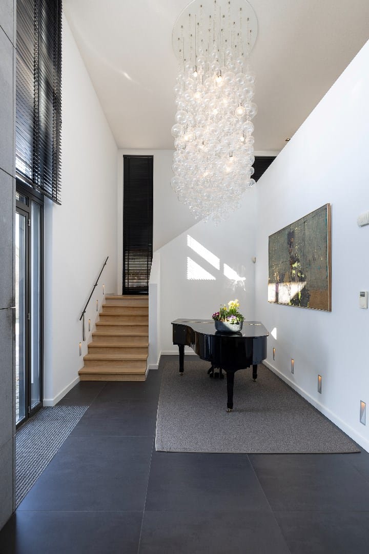 Foto 17 van Dorpsstraat 53-C