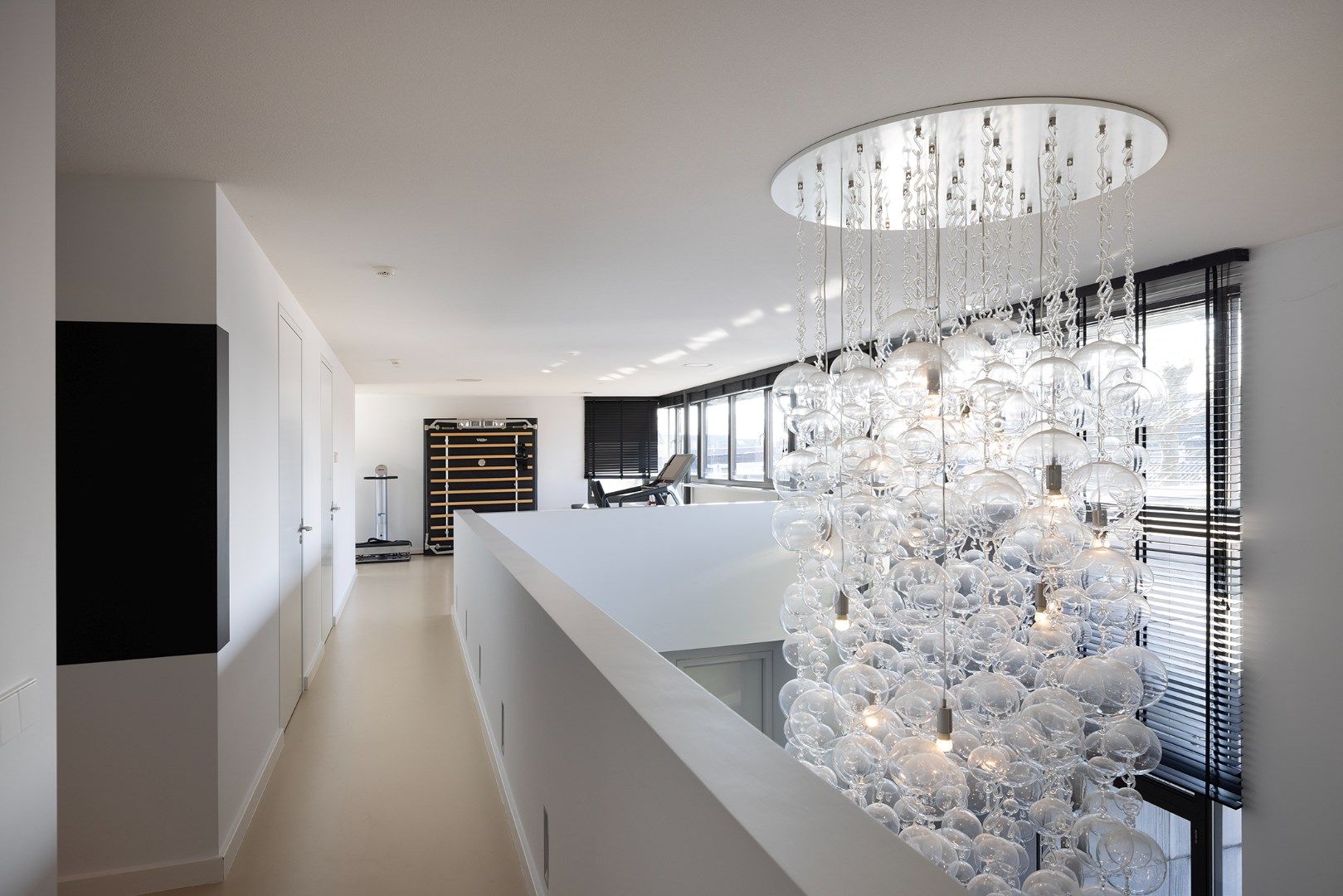 Foto 18 van Dorpsstraat 53-C