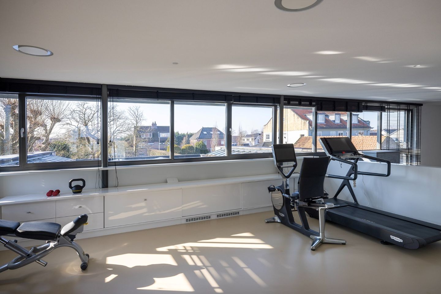 Foto 19 van Dorpsstraat 53-C