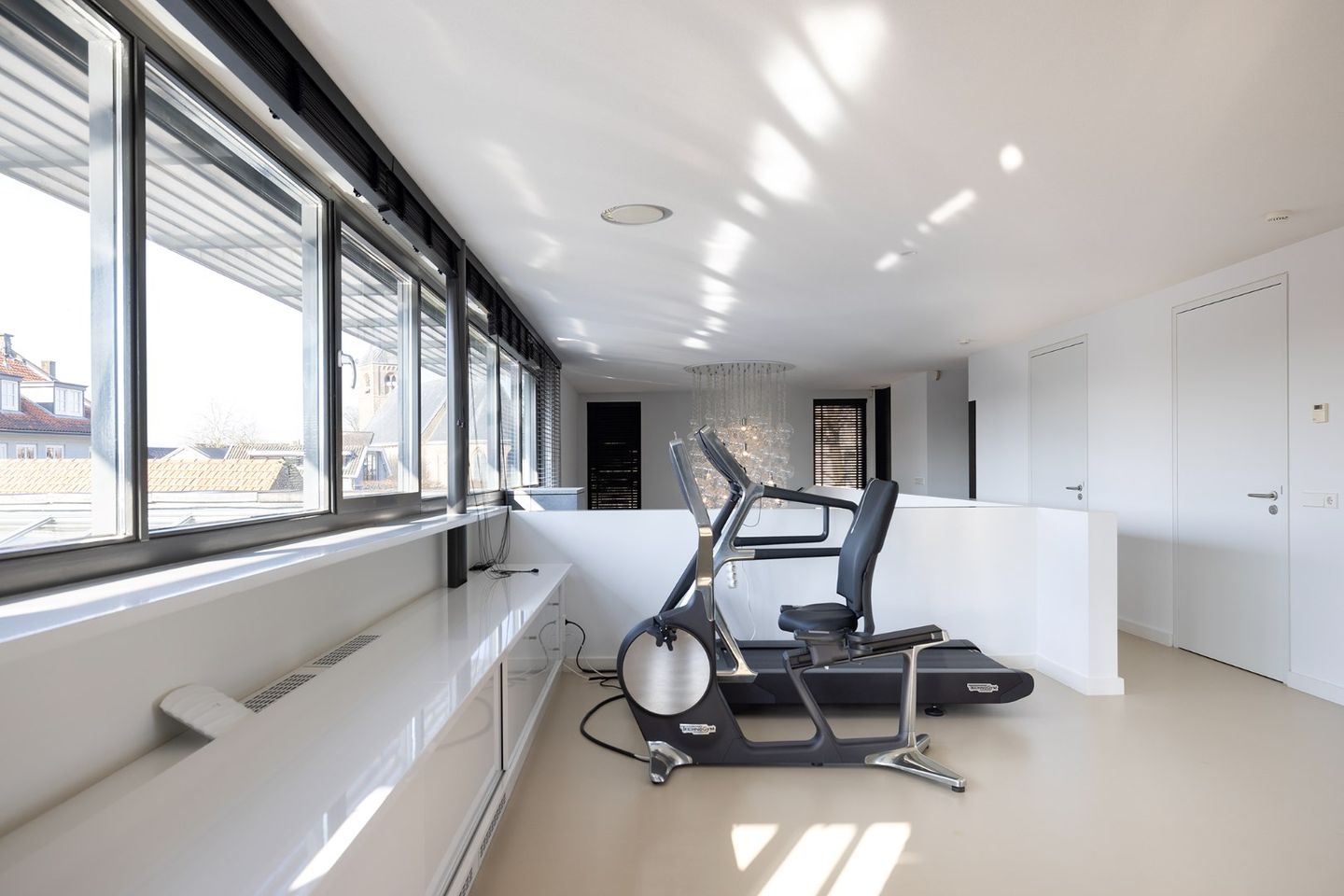 Foto 20 van Dorpsstraat 53-C