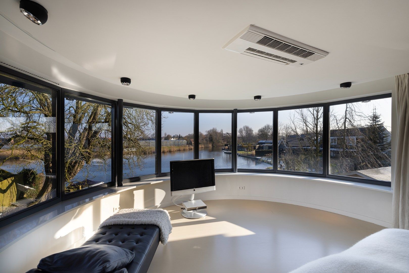 Foto 21 van Dorpsstraat 53-C