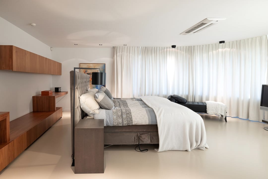 Foto 22 van Dorpsstraat 53-C