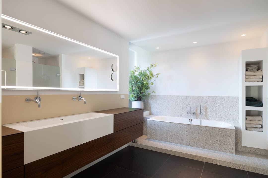 Foto 23 van Dorpsstraat 53-C